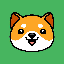 BABYDOGE