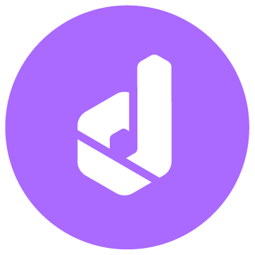 DXI
