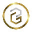 GOLDAO