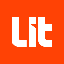 LITKEY
