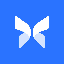 MORPHO