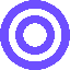 SAROS