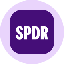 SPYON