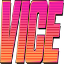 VICE
