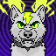 VOLT