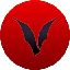 VON