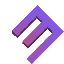 WAI