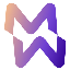 XMW