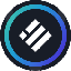 VBUSD