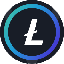 VLTC