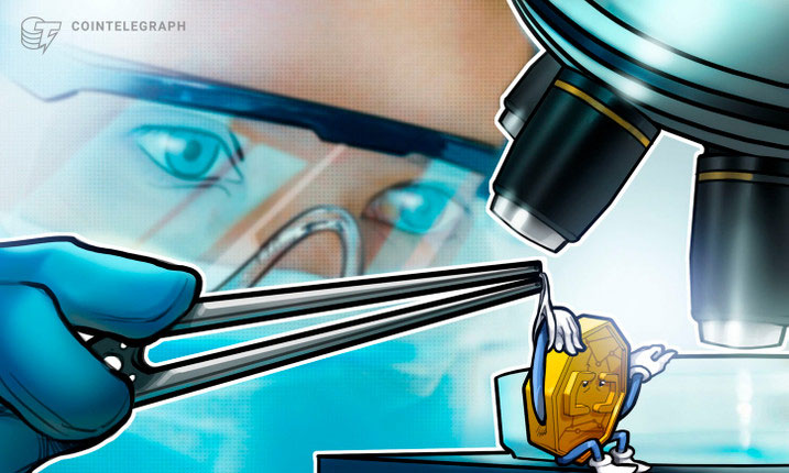استیبل کوین USDD به 0.97 دلار سقوط کرد