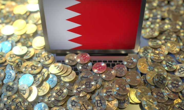 آزمایش پرداخت بیت کوین در بحرین توسط شرکت زیرساخت Opennode  