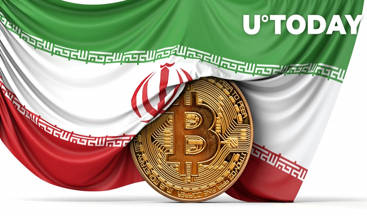 ماینرهای بیت کوین در صورت فعالیت غیرقانونی با مجازات های سخت تری در ایران مواجه خواهند شد