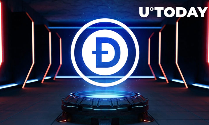 معاملات آتی Dogecoin در صرافی برتر ایالات متحده فهرست شد