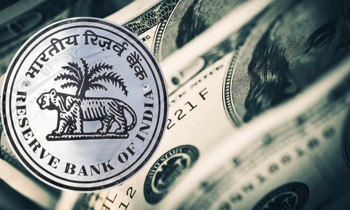 بانک مرکزی هند، RBI هشدار داد که کریپتو می تواند منجر به دلاری شدن اقتصاد شود