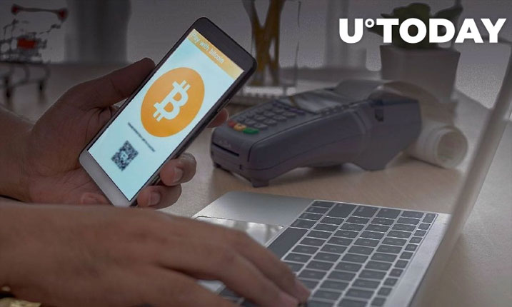 بزرگترین ماینر بیت کوین جهان 79 درصد از دارایی های بیت کوین خود را می فروشد