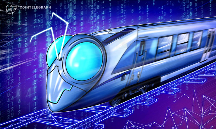 Polygon تاریخ راه اندازی را برای zkEVM  اعلام کرد