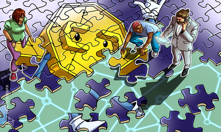 موزیلا فقط کمک‌های مالی رمزارزهای Proof of Stake را می‌پذیرد