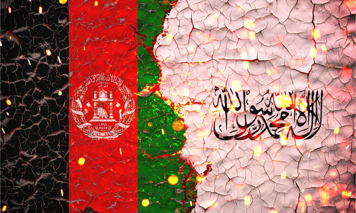 افغان ها از رمزارز برای جلوگیری از نفوذ طالبان بر دارایی های خود استفاده می کنند
