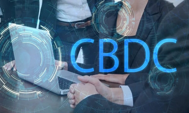 مدیر اجرایی سابق ریپل پروژه CBDC استرالیا را رهبری می کند
