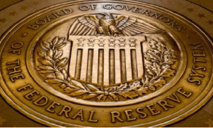 مقامات Federal Reserve از معامله اوراق قرضه، سهام و ارزهای دیجیتال منع شدند
