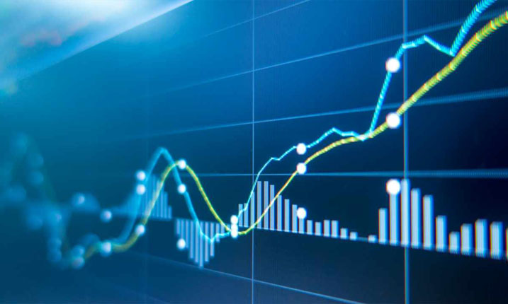 صرافی Bitstamp به علاقه گسترده ارزهای دیجیتال از سوی مشتریان سازمانی اشاره می کند