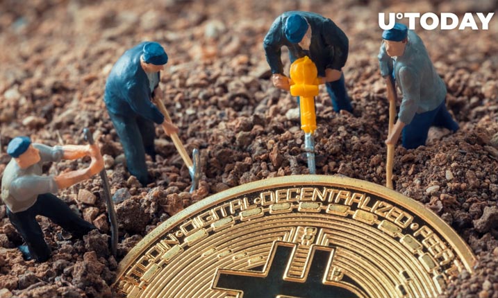نیویورک استخراج ارزهای دیجیتال  را ممنوع کرد