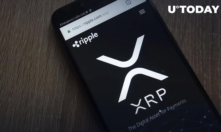 حمایت شرکت هواپیمایی TapJets از ریپل در خصوص شکایت کمیسیون بورس و اوراق بهادار 