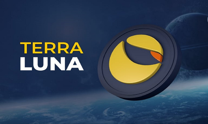 گارد بنیاد Luna اقدامات اصلاحی را برای محافظت از UST انجام می دهد