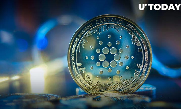 سه شاخص اصلی برای تعیین زمان هاردفورک وسیل  وجود دارد