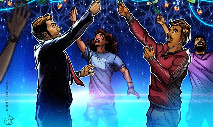هندوراس با Bitcoin Valley گردشگران بیشتری را جذب می کند