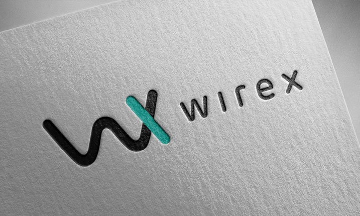شروع مشارکت شرکت پرداخت بریتانیایی Wirex و ویزا امکان استفاده از کارت های اعتباری ارزهای دیجیتال در 40 کشور را  فراهم کرد