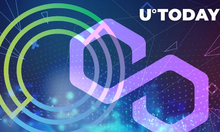 شرکت فناوری مالی Circle استیبل کوین USDC را در شبکه Polygon راه اندازی می کند 