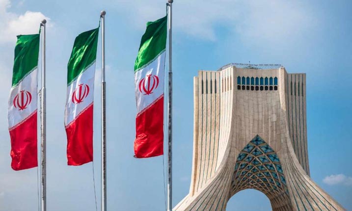ایران اولین سفارش رسمی واردات با رمزارز را ثبت کرد