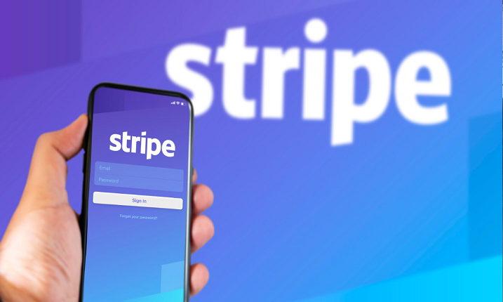 Stripe پس از 4 سال، پشتیبانی از کریپتو را برمی گرداند 