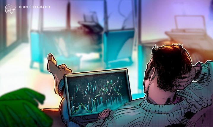  شروع معاملات سهام شبکه XY Labs در  یک پلتفرم ثبت شده در کمیسیون بورس و اوراق بهادار ایالات متحده