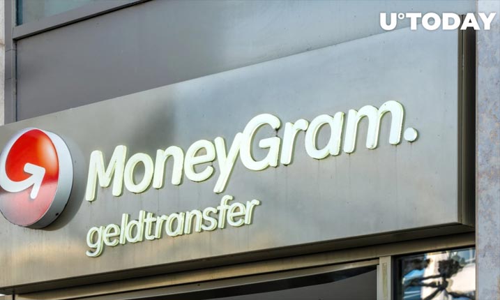 MoneyGram اکنون امکان خرید بیت کوین، اتریوم و لایت کوین را در اپلیکیشن موبایل خود فراهم می کند