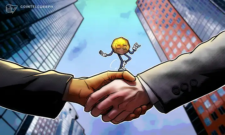Swyftx  قرارداد حمایت مالی بزرگی را با لیگ ملی راگبی استرالیا امضا کرد
