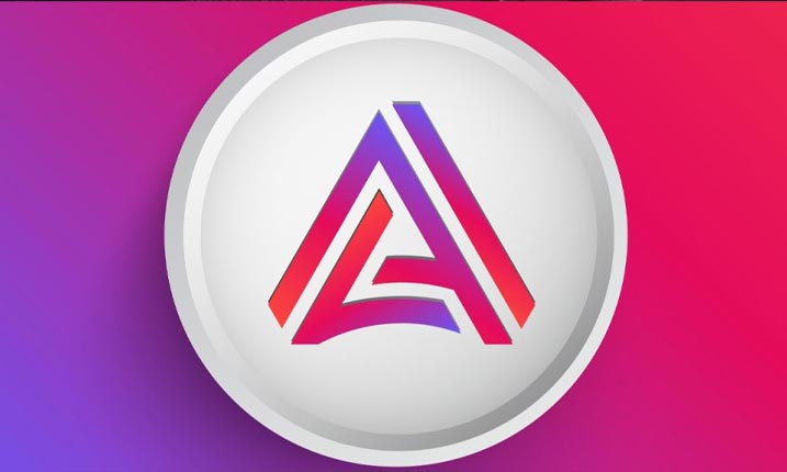 استیبل کوین AUSD مبتنی بر پولکادات 98 درصد از ارزش خود را از دست داد
