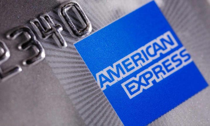 American Express و Abra کارت اعتباری Crypto Rewards را راه اندازی کردند