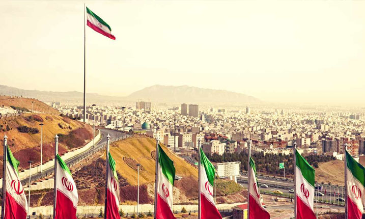 انجمن ایرانیان در حالی که دولت قصد دارد از رمزارز در تجارت خارجی استفاده گسترده ای داشته باشد، خواستار مقررات پایدار رمزنگاری شده است.