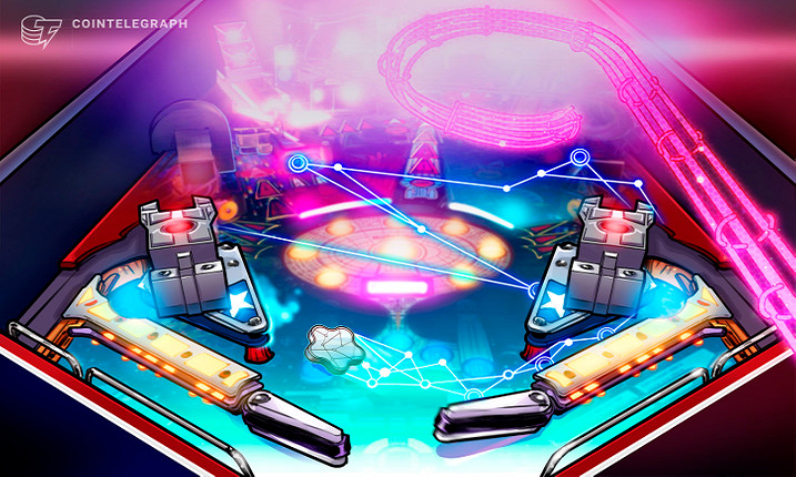 به گفته یک شرکت امنیت سایبری پروژه های GameFi «سود را بالاتر از امنیت» قرار می دهند