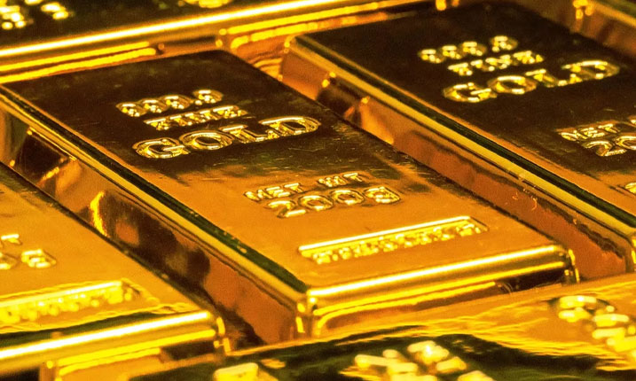  ارزش کل بازار استیبل کوین های با پشتوانه طلا از یک میلیارد دلار فراتر رفت