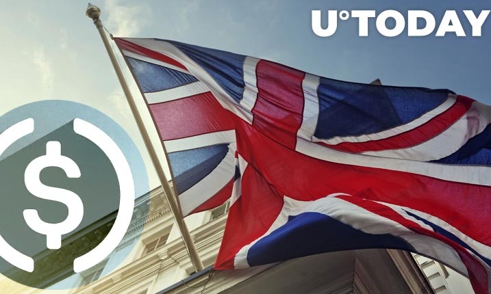 پس از سقوط UST دولت بریتانیا به بانک مرکزی قدرت بیشتری برای نظارت بر استیبل کوین ها می دهد