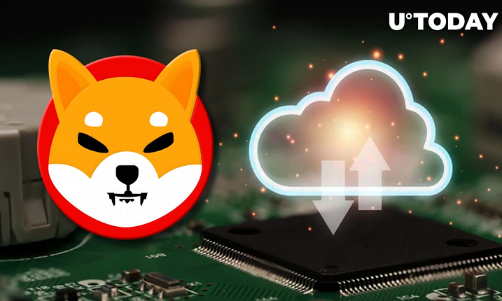 امکان دانلود بازی Shiba Inu از تاریخ 6 اکتبر