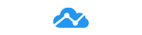 Tradingview