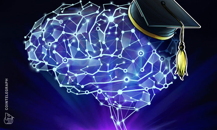 دانشگاه هنگ کنگ یک کلاس درس واقعیت مجازی را در Metaverse افتتاح می کند 