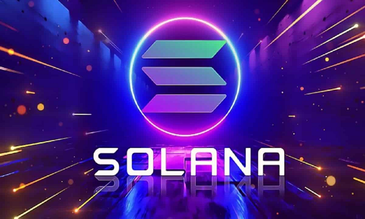 قیمت (Solana (SOL پس از یک قطعی بزرگ دیگر در شبکه به شدت سقوط می کند