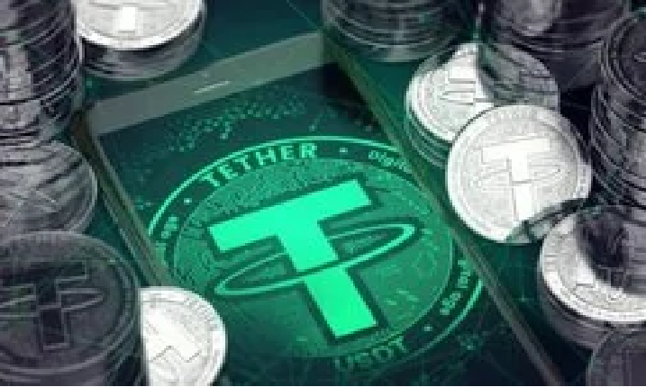 دولت وحدت ملی میانمار تتر (USDT) را به عنوان ارز رسمی تصویب کرد