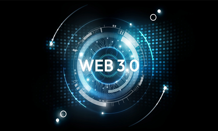 A16z صندوق رمزارزی 4.5 میلیارد دلاری را با تمرکز بر Web3 راه اندازی می کند
